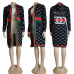 Gucci Long sleeve sweaters for Women's #9999927448