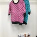 Gucci Short sleeve sweaters for Women's #99919723