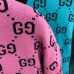 Gucci Short sleeve sweaters for Women's #99919723