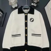 Gucci Sweater for Women #9999928277