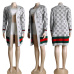 Gucci Sweater for Women #9999931853