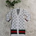 Gucci Sweater for Women #9999931853