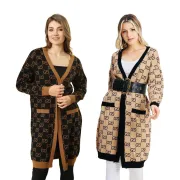 Gucci Sweater for Women #A30897 #9999928851
