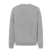 Gucci Women's Round-Neck Sweater #B57274