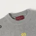 Gucci Women's Round-Neck Sweater #B57274