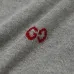 Gucci Women's Round-Neck Sweater #B57274