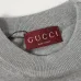 Gucci Women's Round-Neck Sweater #B57274