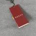 Gucci Women's Round-Neck Sweater #B57274