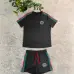 Gucci new Fashion Tracksuits for Women #B39450