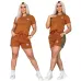 Gucci new Fashion Tracksuits for Women #B39450