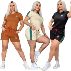  new Fashion Tracksuits for Women #B39450