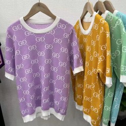 Gucci sweaters for Women's #99919693