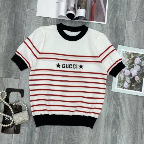 Gucci sweaters for Women's #99919700