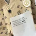LV Women's Knitted Sweaters  Iconic Monogram Pattern in Dual Colors for Luxury Fashion Aficionados #B56265