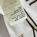 LV Women's Knitted Sweaters  Iconic Monogram Pattern in Dual Colors for Luxury Fashion Aficionados #B56266