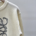 Loewe Sweaters for Women #9999928280