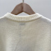 Loewe Sweaters for Women #9999928280