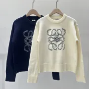 Loewe Sweaters for Women #9999928280