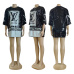 Louis Vuitton 2024 Sweater for Women #B35010