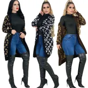 Louis Vuitton Sweater for Women #9999928473