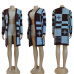 Louis Vuitton Sweater for Women #9999928475