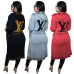 Louis Vuitton Sweater for Women #A30897 #9999928849