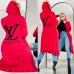 Louis Vuitton Sweater for Women #A30897 #9999928849