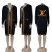 Louis Vuitton Sweater for Women #A30897 #9999928849