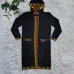 Louis Vuitton Sweater for Women #A30897 #9999928849