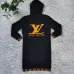 Louis Vuitton Sweater for Women #A30897 #9999928849
