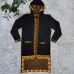 Louis Vuitton Sweater for Women #A30897 #9999928849