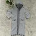 Louis Vuitton Sweater for Women #A30897 #9999928849