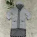 Louis Vuitton Sweater for Women #A30897 #9999928849