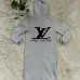 Louis Vuitton Sweater for Women #A30897 #9999928849