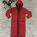 Louis Vuitton Sweater for Women #A30897 #9999928849