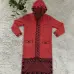 Louis Vuitton Sweater for Women #A30897 #9999928849