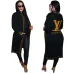 Louis Vuitton Sweater for Women #A30897 #9999928849