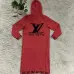 Louis Vuitton Sweater for Women #A30897 #9999928849