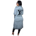 Louis Vuitton Sweater for Women #A30897 #9999928849
