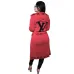 Louis Vuitton Sweater for Women #A30897 #9999928849