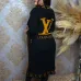 Louis Vuitton Sweater for Women #A30897 #9999928849