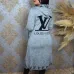 Louis Vuitton Sweater for Women #A30897 #9999928849
