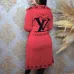 Louis Vuitton Sweater for Women #A30897 #9999928849