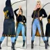 Louis Vuitton Sweater for Women #A30897 #9999928849