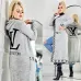 Louis Vuitton Sweater for Women #A30897 #9999928849