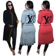 Louis Vuitton Sweater for Women #A30897 #9999928849