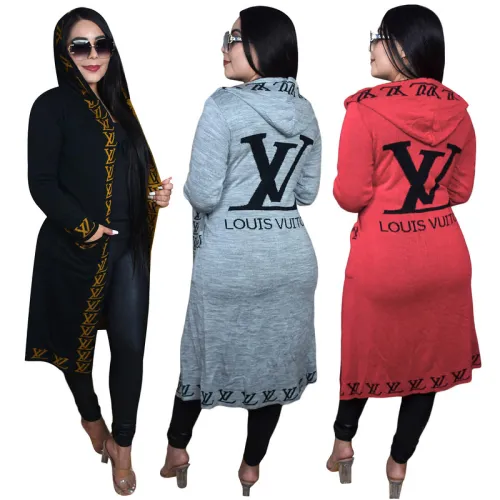 Louis Vuitton Sweater for Women #A30897 #9999928849