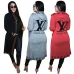 Louis Vuitton Sweater for Women #A30897 #9999928849