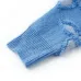 Louis Vuitton Women's Round-Neck Sweater #B57272