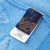 Louis Vuitton Women's Round-Neck Sweater #B57272